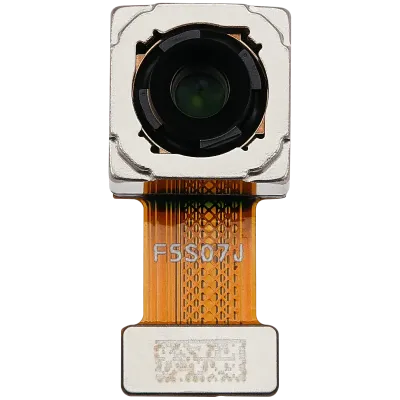 Back Camera (Macro) For Xiaomi 12X