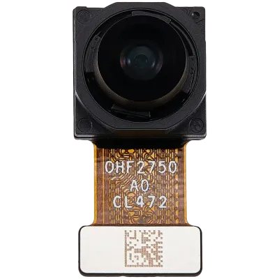 Основна камера (ультра широкий кут) для Xiaomi 12X