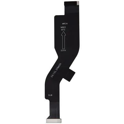 Шлейф материнської плати для Xiaomi 12 / 12X