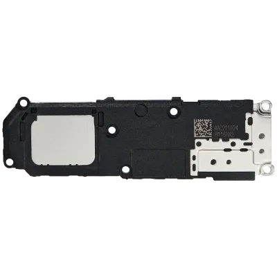 Поліфонічний динамік для Xiaomi 12 / 12X