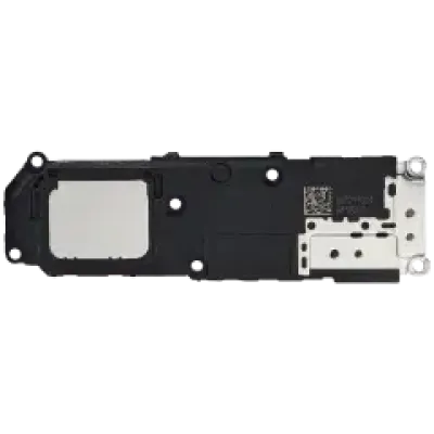 Поліфонічний динамік для Xiaomi 12 / 12X
