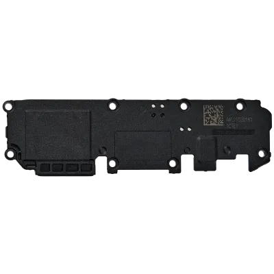 Поліфонічний динамік для Xiaomi Redmi 10C