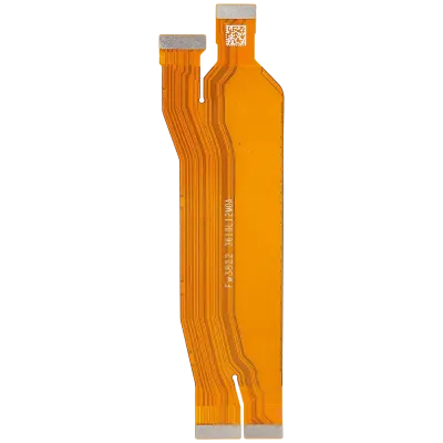 Шлейф материнської плати для Xiaomi 12T / 12T Pro