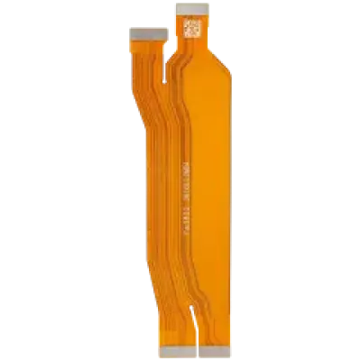 Шлейф материнської плати для Xiaomi 12T / 12T Pro