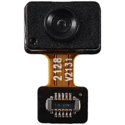 Шлейф сенсора відбитків пальців для Xiaomi 12T / 12T Pro