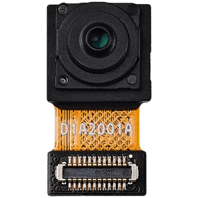 Фронтальна камера для Xiaomi 12T Pro