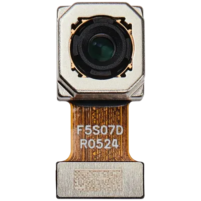 Основна камера (Macro) для Xiaomi Mi 11X