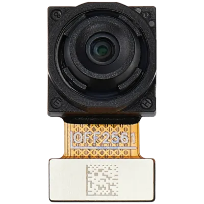Back Camera (Ultra Wide) For Xiaomi MI 11X Pro