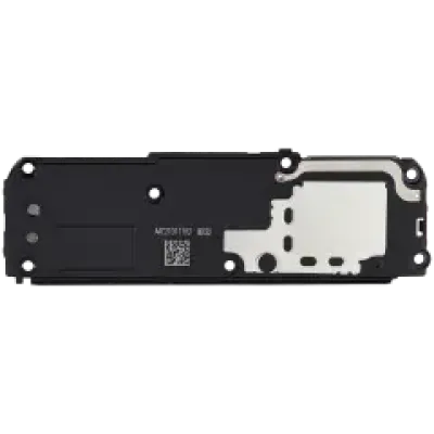Поліфонічний динамік для Xiaomi Mi 11i / MI 11X / MI 11X Pro / 12T / 12T Pro