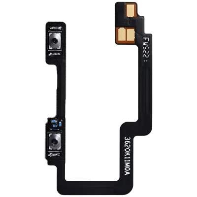 Шлейф кнопки гучності для Xiaomi Mi 11i