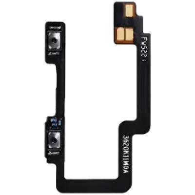 Шлейф кнопки гучності для Xiaomi Mi 11i