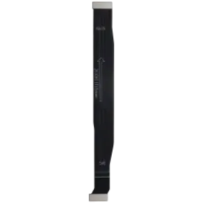 Шлейф материнської плати для Xiaomi Mi 11i