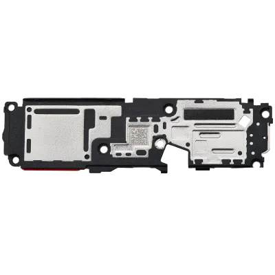 Loud Speaker For Xiaomi 13 Lite