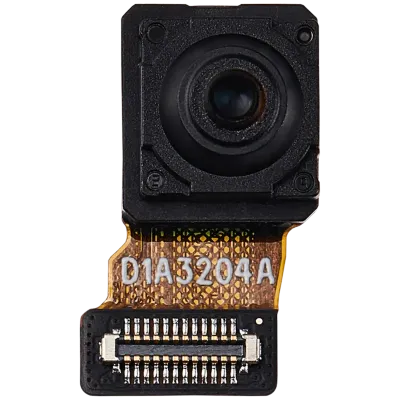 Фронтальна камера для Xiaomi 13