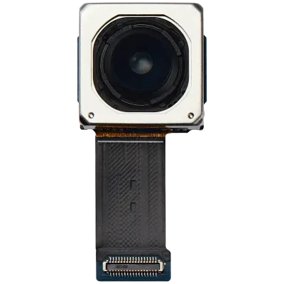Основна камера (Wide) для Xiaomi 13