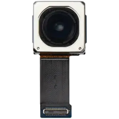 Основна камера (Wide) для Xiaomi 13