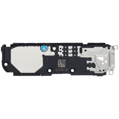 Поліфонічний динамік для Xiaomi 13