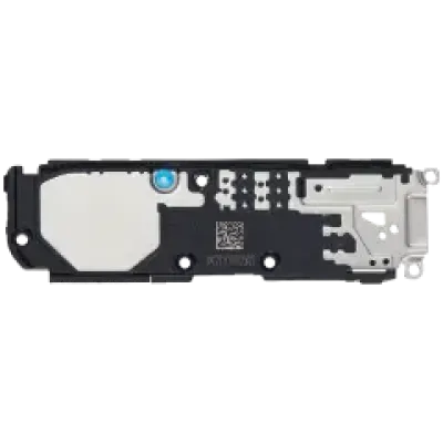 Поліфонічний динамік для Xiaomi 13