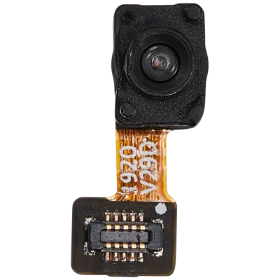 Fingerprint Sensor Flex For Xiaomi 13T / 13T Pro