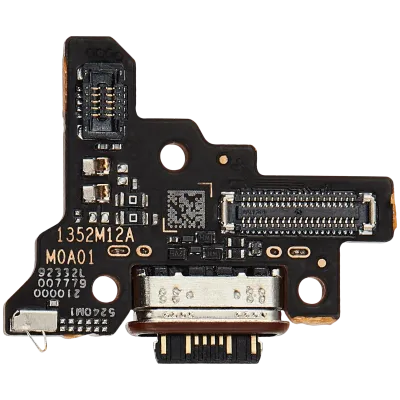 Плата зарядки для Xiaomi 13T / 13T Pro (Premium)