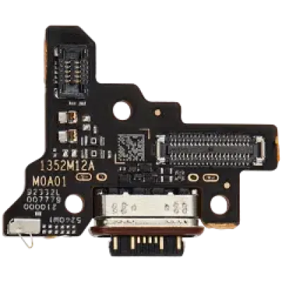 Плата зарядки для Xiaomi 13T / 13T Pro (Premium)