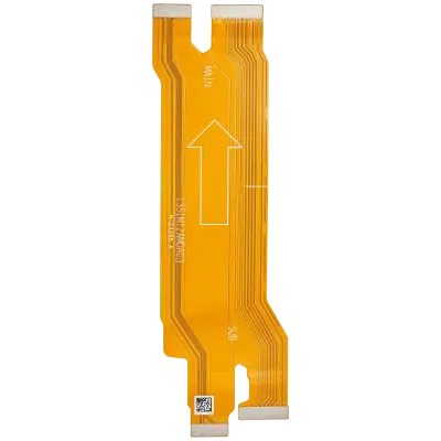 Шлейф материнської плати для Xiaomi 13T / 13T Pro