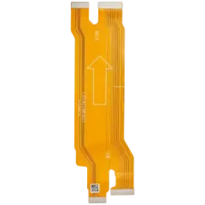 Шлейф материнської плати для Xiaomi 13T / 13T Pro