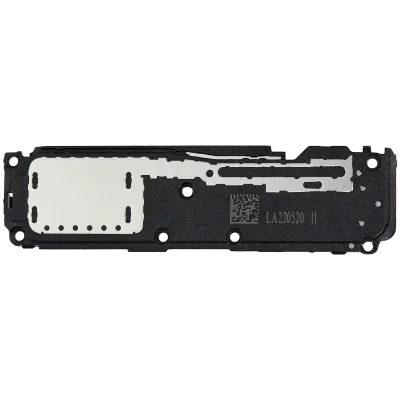 Поліфонічний динамік для Xiaomi 13T / 13T Pro