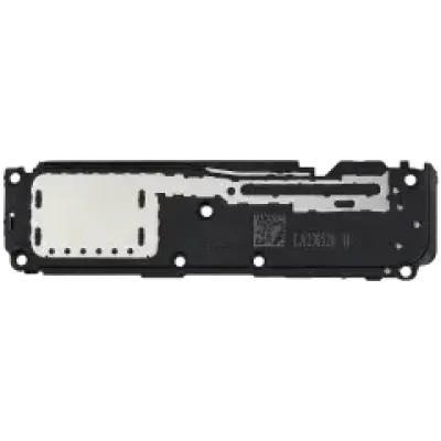 Поліфонічний динамік для Xiaomi 13T / 13T Pro
