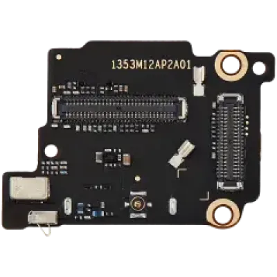Плата читача SIM для Xiaomi 13T / 13T Pro