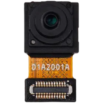 Фронтальна камера для Xiaomi 12T