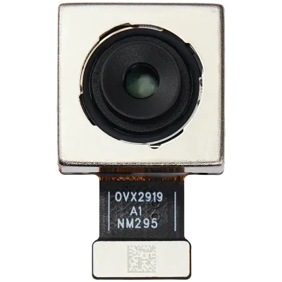Основна камера (Wide) для Xiaomi 12T