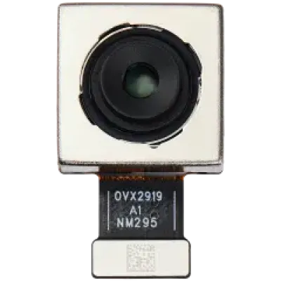 Основна камера (Wide) для Xiaomi 12T