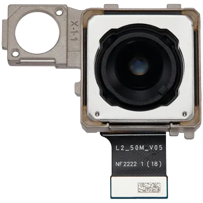 Back Camera (Wide) For Xiaomi 12 Pro