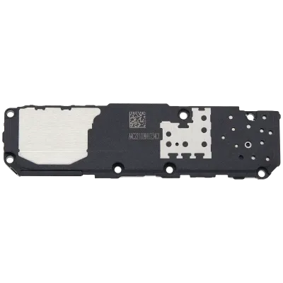 Поліфонічний динамік для Xiaomi 13 Pro