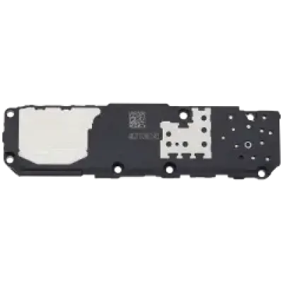 Поліфонічний динамік для Xiaomi 13 Pro