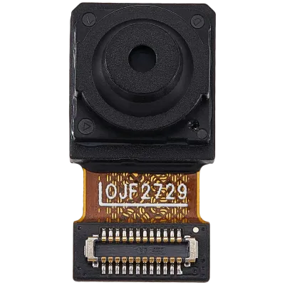Фронтальна камера для Xiaomi Mi 11i