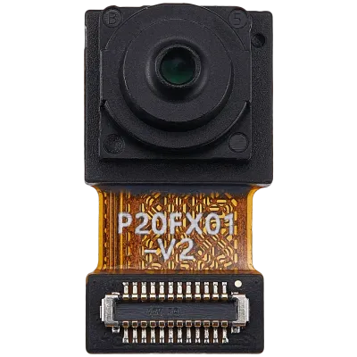 Фронтальна камера для Xiaomi 13T Pro