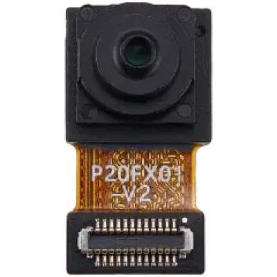 Фронтальна камера для Xiaomi 13T Pro