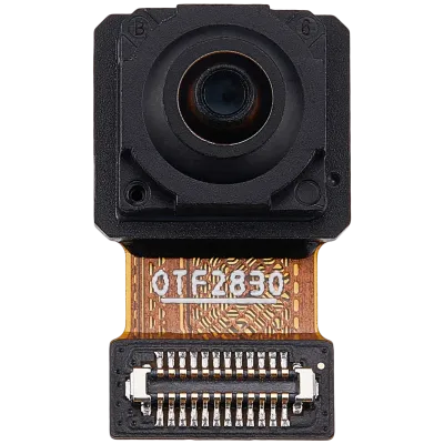 Front Camera For Xiaomi 12S Ultra