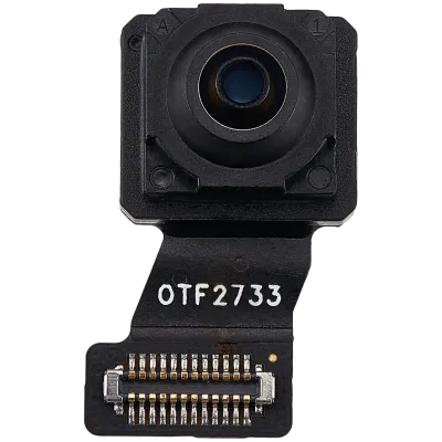 Фронтальна камера для Xiaomi 12X