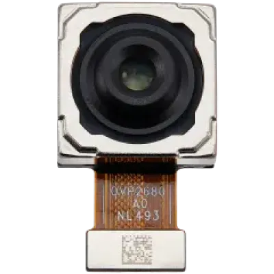 Основна камера (стандартна) для Xiaomi Mi 11i