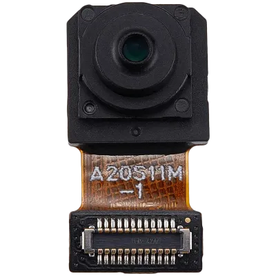 Front Camera For Xiaomi Mi 11 Pro