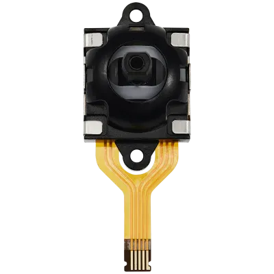 3D стік Hall для Asus ROG Ally (RC71L)