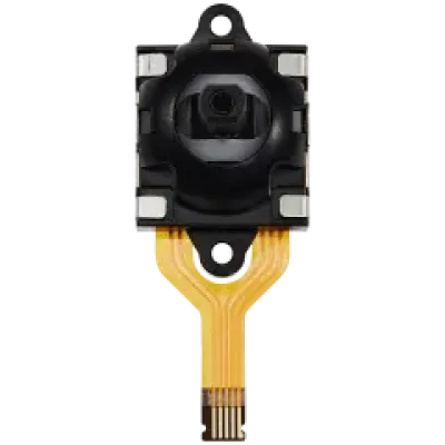 3D стік Hall для Asus ROG Ally (RC71L)