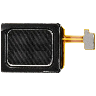 Розмовний динамік для Xiaomi MI 11i / 11X Pro / 12T / 12T Pro / 12 Lite