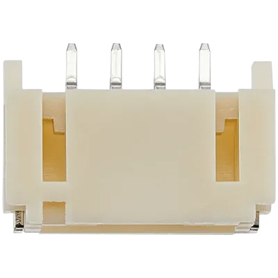 Cooling Fan FPC Connector For Xbox Series S
