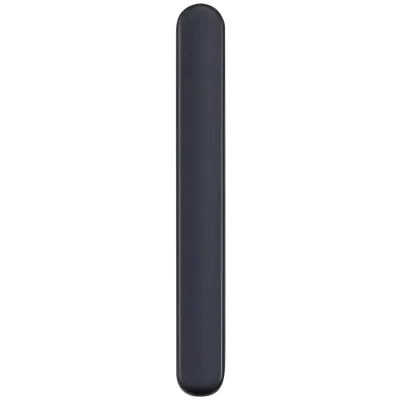 Hard Buttons (Volume) For Samsung Galaxy A16 4G (A165 / 2024) / A16 5G (A166 / 2024) (Premium) (Blue Black)