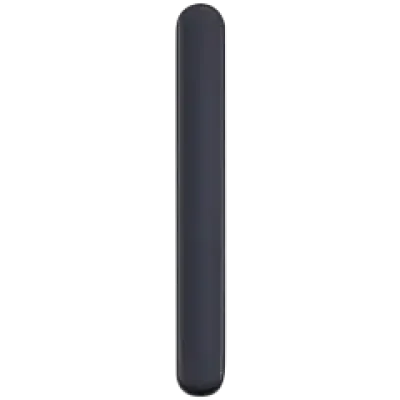 Кнопки гучності для Samsung Galaxy A16 4G (A165 / 2024) / A16 5G (A166 / 2024) (Premium) (Blue Black)