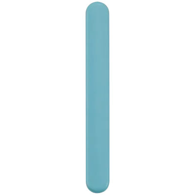 Hard Buttons (Volume) For Samsung Galaxy A16 4G (A165 / 2024) / A16 5G (A166 / 2024) (Premium) (Light Green)